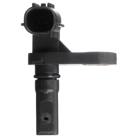 Delphi Abs Wheel Speed Sensor, Ss11665 SS11665